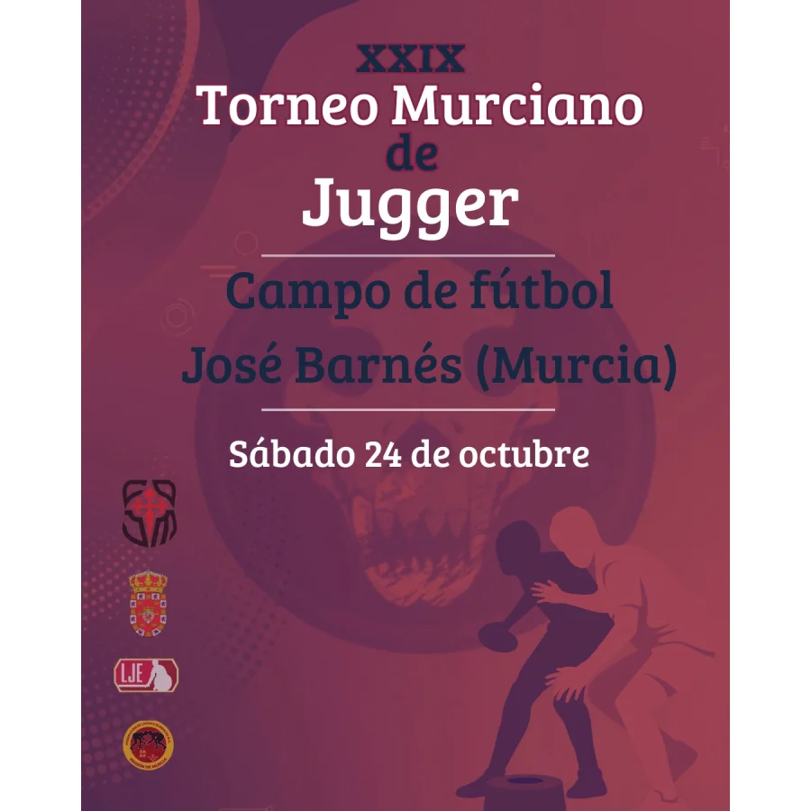 imagen torneo