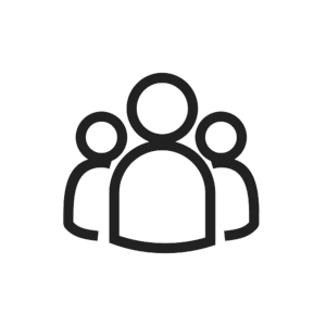 Icono Asamblea de Representantes