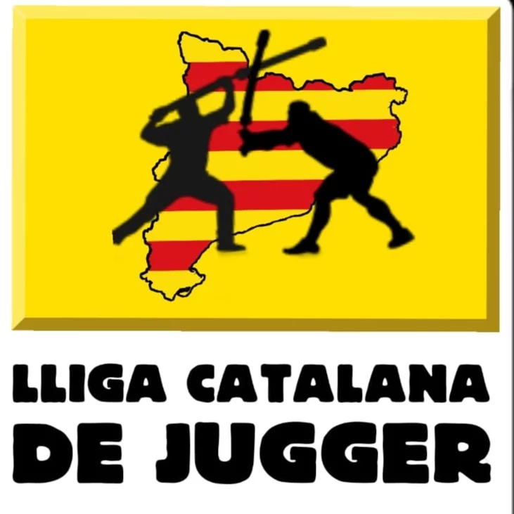 Liga Catalana 25/26