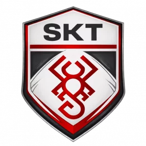 Logo Sokarrat