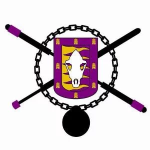 Logo Deep Purple