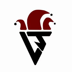 Logo Little Jokers
