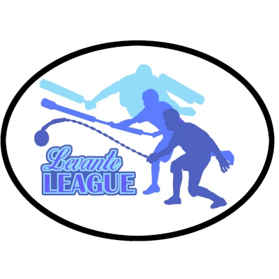 logo torneo