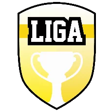 logo torneo