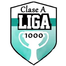 logo torneo