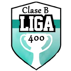logo torneo