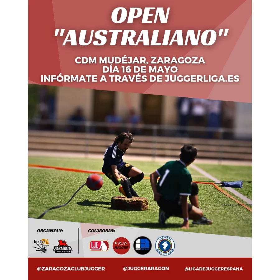 imagen torneo