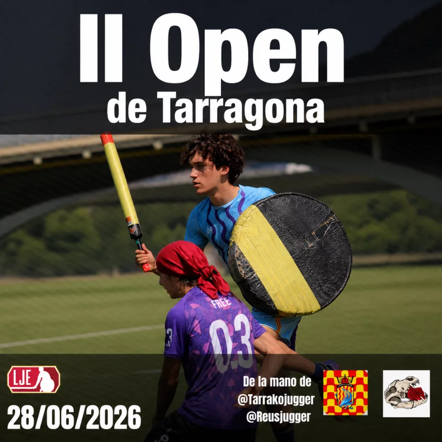 imagen torneo