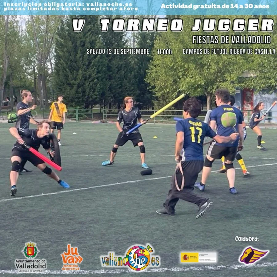 imagen torneo